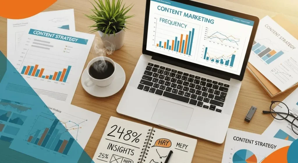 image of Why Great Content Is the Foundation of Business Growth in 2026