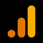 analytics-logo-of -best-freelance-content-writer-in-calicut