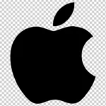 apple-logo-of-best-content-writer-in-calicut