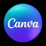 canva-logo-of-best-content-writer-in-calicut