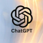 chat-gpt-logo-of-best-content-writer-in-calicut