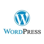 content-writing-specialist-in-calicut