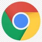 chrome-logo-of-best-freelance-content-writer-in-calicut