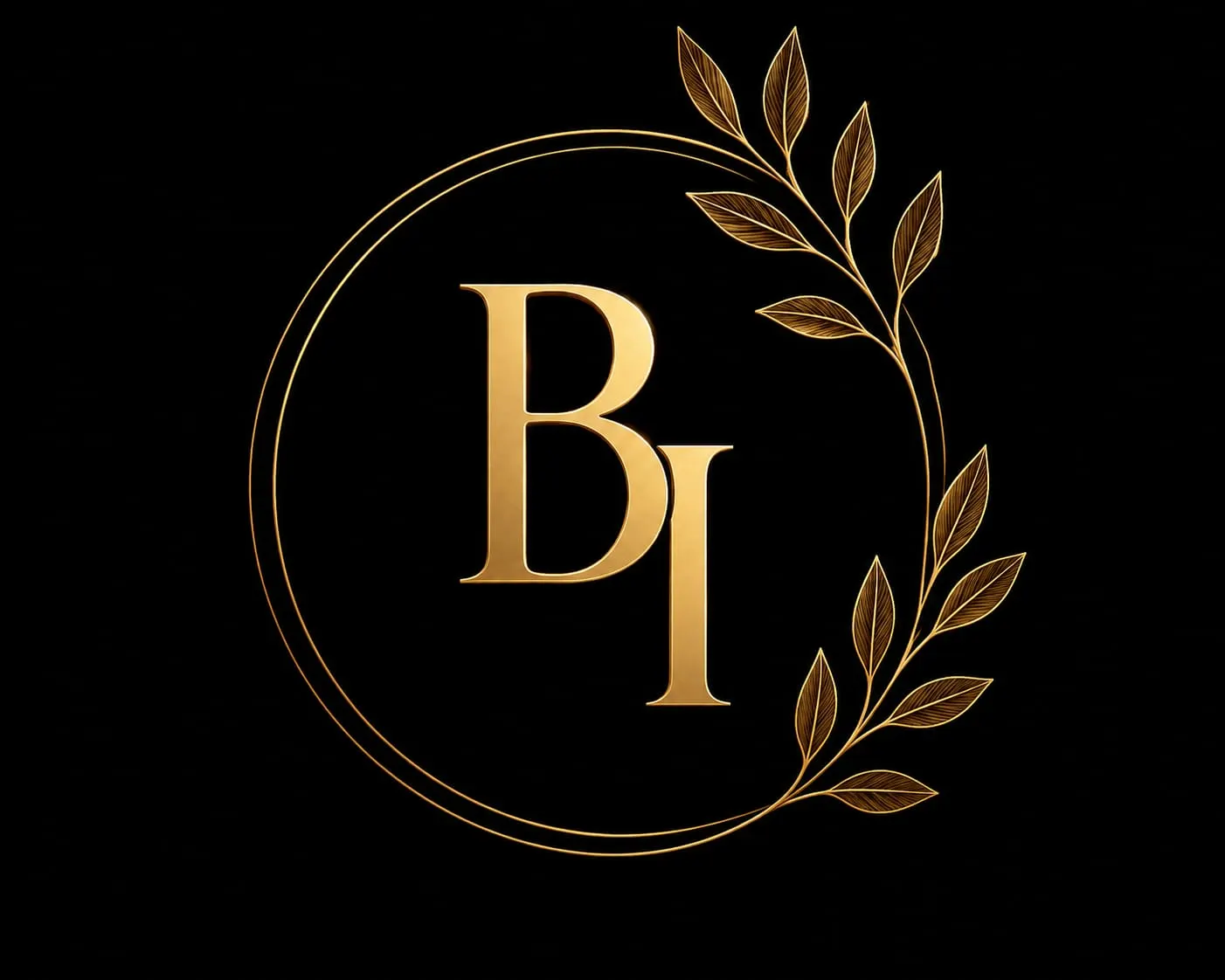 logo of best freelance content writer in calicut