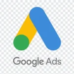 google-ads-logo-of-best-freelance-content-writer-in-calicut