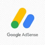 google-adsense-logo-of-best-freelance -content-writer-in-calicut