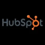 hubspot-logo-of-best-freelance-content-writer-in-calicut