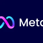 meta-logo-of-best-content-writer-in-calicut