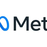 meta-logo-of-best-content-writing-specialist-in-calicut