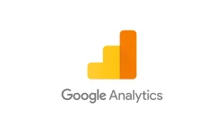 analytics-logo-of -best-freelance-content-writer-in-calicut