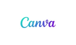 canva-logo-of-best-content-writer-in-calicut