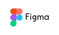 icon of figma