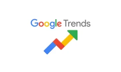 google-trends-logo-of-best-freelance-content-writer-in-calicut