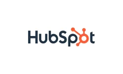hubspot-logo-of-best-freelance-content-writer-in-calicut