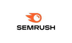 icon of semrush